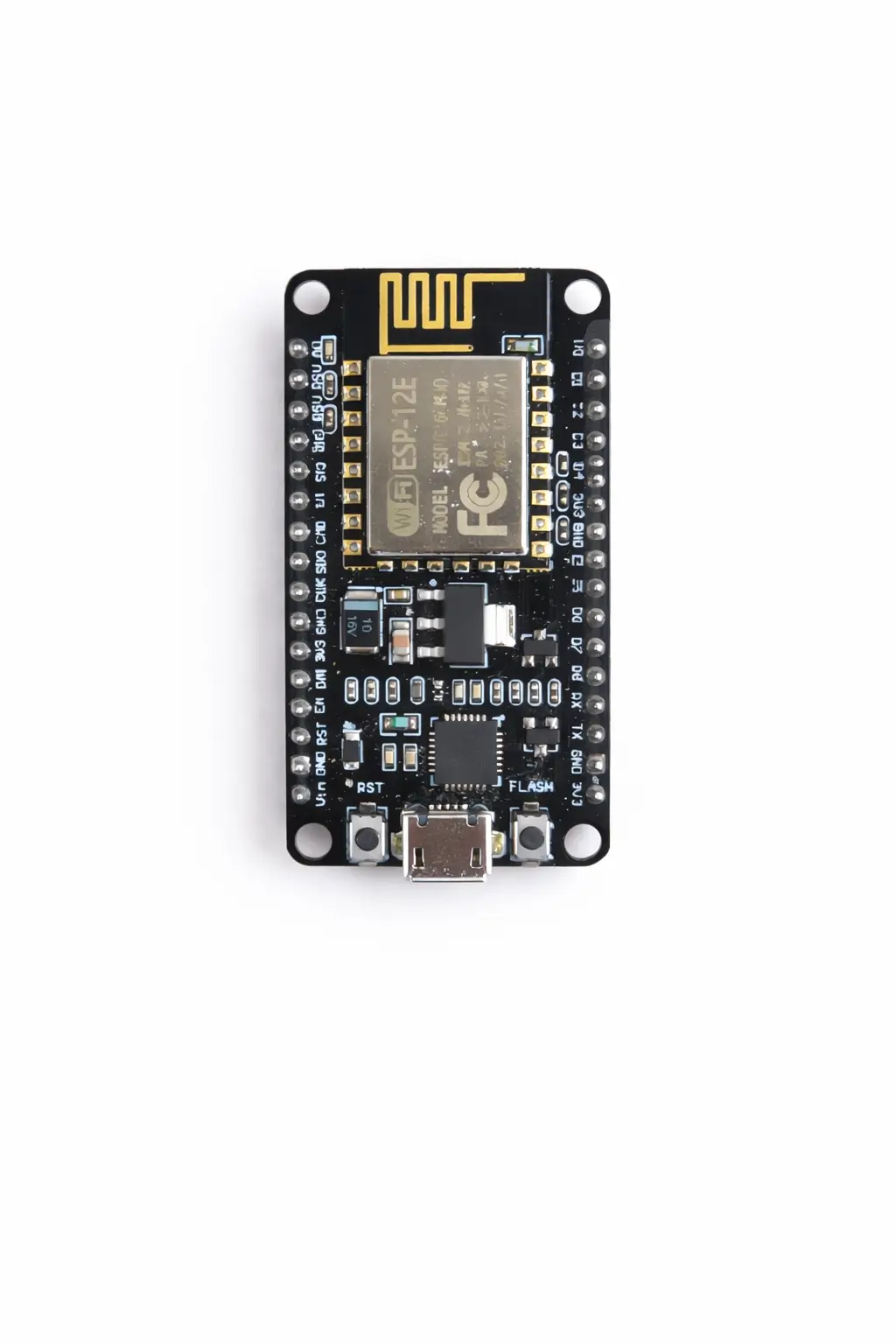 ESP8266
